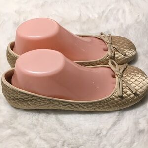 Sam&Libby Flats Shoes Size 9M SB-X